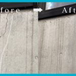 イズミ塗装施工事例144アイキャッチ