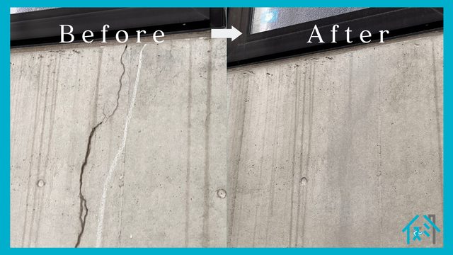 イズミ塗装施工事例144アイキャッチ