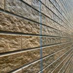 イズミ塗装施工実績205アイキャッチ