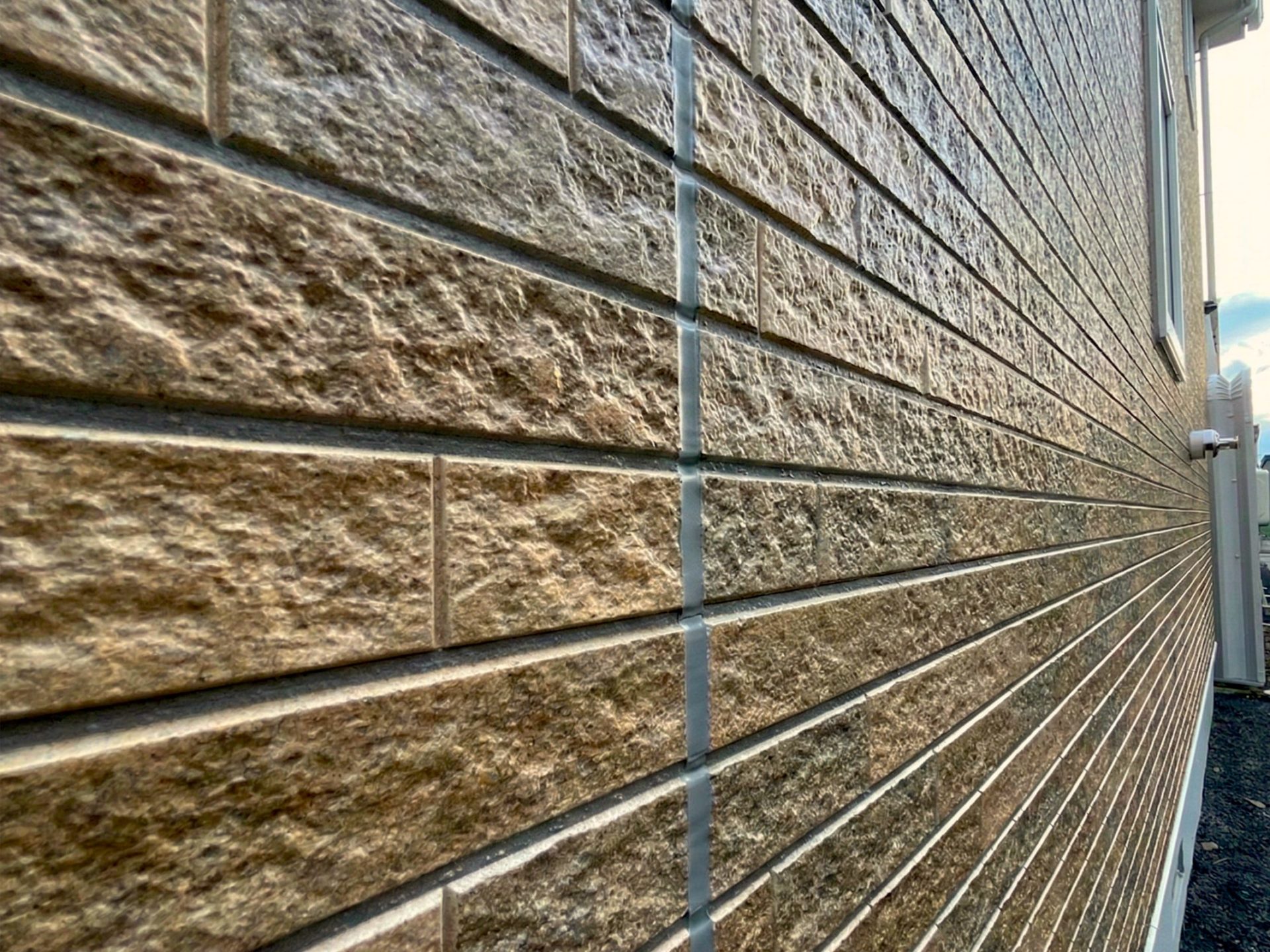 イズミ塗装施工実績205アイキャッチ