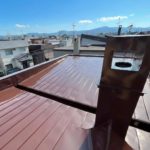 イズミ塗装施工実績アイキャッチ231